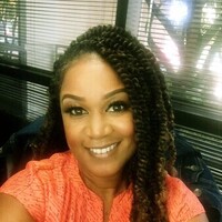 Notary Public in Grand Prairie, Texas 75052, Natasha Rule