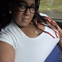 Notary Public in VIRGINIA BEACH, Virginia 23464, Ashely Frederick