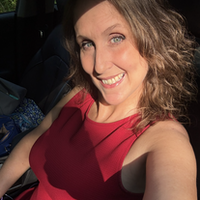 Notary Public in Newark Valley , New York 13811, Lynn Playle
