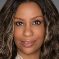 Notary Public in Palos Hills, Illinois 60465, Michelle Irvin