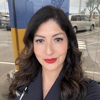 Notary Public in Corona, California 92882, Gaby Cervantes