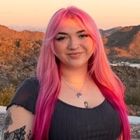 Notary Public in Phoenix, Arizona 85016, Kirsten Pletcher