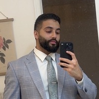 Notary Public in Centreville, Virginia 20120, Navjot Jathoul