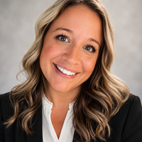 Notary Public in Durand, Michigan 48429, Shannon Hardy