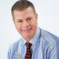 Notary Public in Owensboro, Kentucky 42301, Glenn Ashby