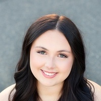 Notary Public in Modesto, California 95356, Kennedy Lopez