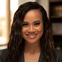 Notary Public in Ashburn , Virginia 20147, Jada Guillory