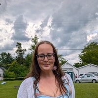 Notary Public in Shelby Township, Michigan 48317, Denise Liebzeit