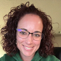 Notary Public in Mindot, North Dakota 58701, Jaclyn Larcombe