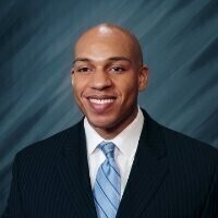 Notary Public in RANDOLPH, New Jersey 07869, Alton Crooks