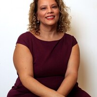 Notary Public in Chicago, Illinois 60651, Damaris Aquino