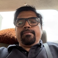 Notary Public in Marietta, Georgia 30064, VIJAYAKUMAR SINNASAMY