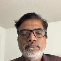 Notary Public in Marietta, Georgia 30064, VIJAYAKUMAR SINNASAMY