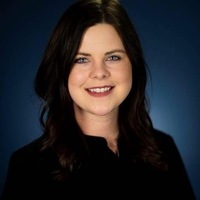 Notary Public in Duluth, Minnesota 55803, katlyn Stafford