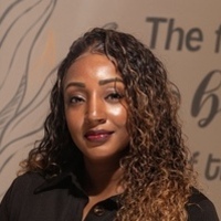 Notary Public in Fayetteville, North Carolina 28301, Valen Perez
