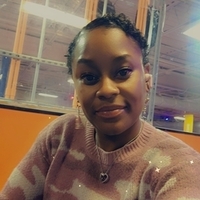 Notary Public in Severn, Maryland 21144, Ebony Young