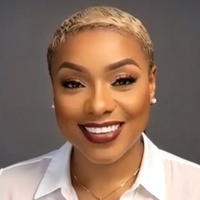 Notary Public in Atlanta, Georgia 30318, DuVonne Moore