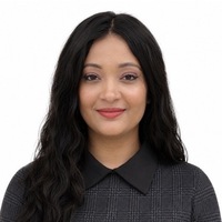 Notary Public in Sanger, California 93657, Tierra Pete