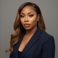 Notary Public in Houlka, Mississippi 38850, Tanisha Powell