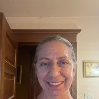 Notary Public in Tonawanda , New York 14150, Krista Argeros