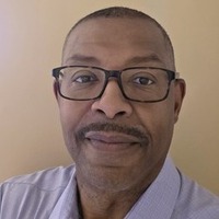 Notary Public in Manassas, Virginia 20112, Garth Claude