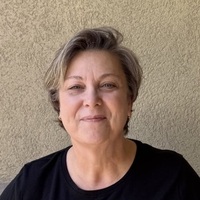 Notary Public in Round Rock, Texas 78665, Tonya Dryden