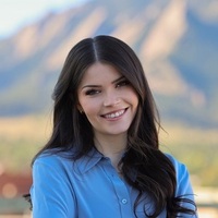 Notary Public in Superior, Colorado 80027, Kylie Doherty