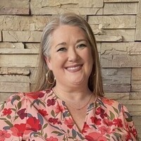 Notary Public in Parrish, Florida 34219, Shelley DeZiel