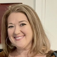 Notary Public in Parrish, Florida 34219, Shelley DeZiel