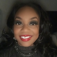 Notary Public in Mabelvale , Arkansas 72103, Lamonica Williams