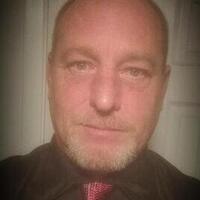 Notary Public in SLIDELL, Louisiana 70458, Daniel Friend