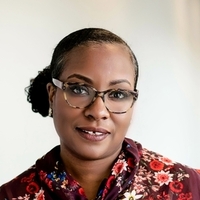 Notary Public in Louisville, Kentucky 40215, Niesheia Spalding