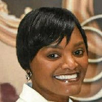 Notary Public in Dallas, Georgia 30132, Denitri  Mahone