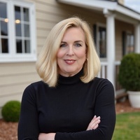 Notary Public in austin, Texas 78731, Jessica Bovee-Bradford