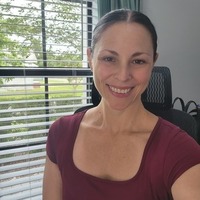 Notary Public in Davenport , Florida 33837, Kristie Mansueto