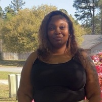 Notary Public in Hinesville, Georgia 31313, Lynn Harris