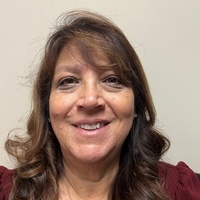 Notary Public in Sandy, Utah 84092, Novella Hermansen