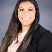 Notary Public in malone, Texas 76660, Kassandra Gabino