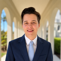 Notary Public in Los Angeles, California 90010, Timothy Garrow