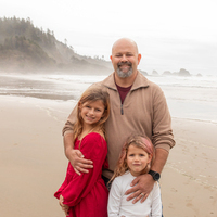 Notary Public in Holden, Missouri 64040, Chad Opela