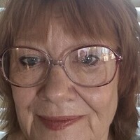 Notary Public in Rio Rancho, New Mexico 87144, Carol Palinkas
