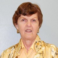 Notary Public in Phoenix, Arizona 85050, Charlene Brechtel