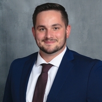 Notary Public in Chicago, Illinois 60615, Thomas Bender