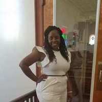 Notary Public in Columbia, South Carolina 29203, Jacqueline Ferraro