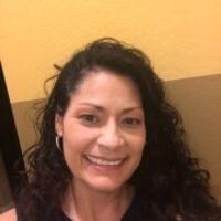 Notary Public in Bakersfield, California 93312, Maria RiveraJohnson