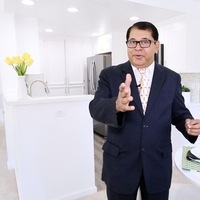 Notary Public in Petaluma , California 94954, Sunil Bhatia