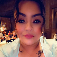 Notary Public in San Antonio, Texas 78242, Ashley Simental