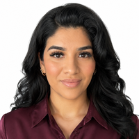 Notary Public in Spring , Texas 77388, Maria Davis