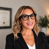 Notary Public in Norwalk, California 90650, Nancy  Franco-Pelayo