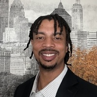 Notary Public in Charlotte , North Carolina 28214, Leon Spencer Jr